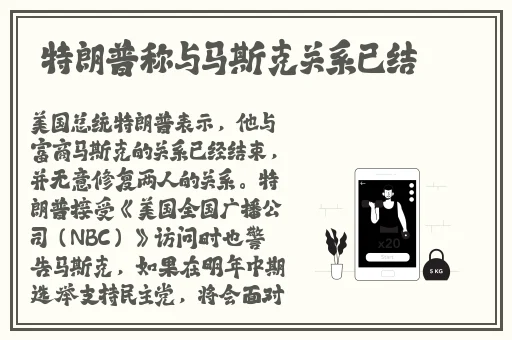 97ai就去爱